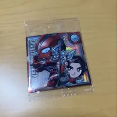 ちゃんく様 リクエスト 2点 まとめ商品