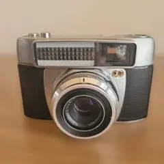 1点もの　希少　骨董品　ヴィンテージ　昭和レトロ　カメラ 2025年最新】骨董 カメラの人気アイテム - メルカリ