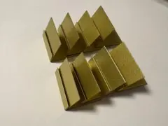 結婚式カードスタンド　8個