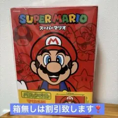 Item thumbnail for item 8ccde70f-8bdc-4af7-b303-03720777b241