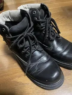 2026年最新】KARL KANI 靴の人気アイテム - メルカリ