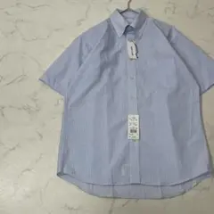 新品】ポルノグラフィティ ストライプシャツ Mサイズ - メルカリ