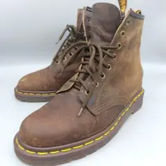2026年最新】dr.martens 8ホール イングランドの人気アイテム - メルカリ