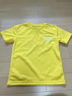 JACPA SPORTS CLUB Tシャツ 130cmのサムネイル