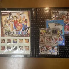 2026年最新】シゲキックス ワンピースの人気アイテム - メルカリ