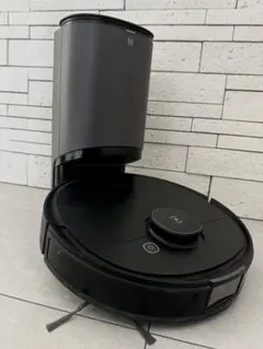 アイロボット ADO-N3 - メルカリ
