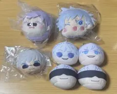 呪術廻戦　五条悟　まとめ売り