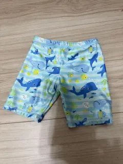 遼様 リクエスト 2点 まとめ商品