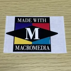 Item thumbnail for item d55bbdfb-37a8-4c81-ae63-32dcdf2d6723