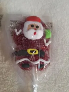 Item thumbnail for item c003a62b-4386-427f-af35-a43da9c36d37