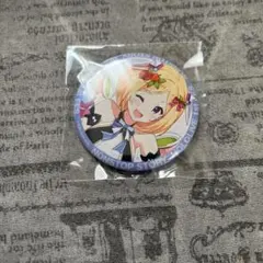 2026年最新】アキ・ローゼンタールの人気アイテム - メルカリ