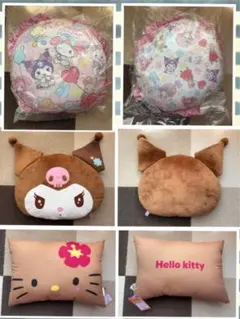 h*3様 【当選品】 ロッテ キシリトール スティックガム クッション 