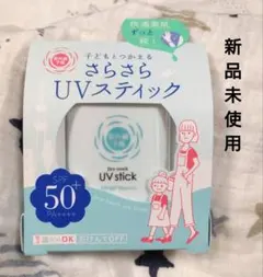 Item thumbnail for item 6e3d1962-9eb0-41cb-8b79-7b0d57f5b44c