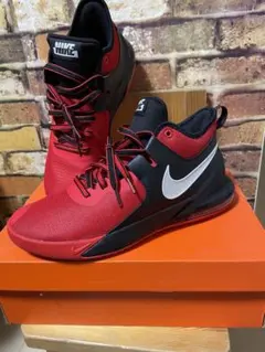 ナイキNIKE エアマックス AIR MAX IMPACT