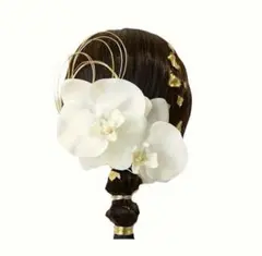 Item thumbnail for item 72e7bc4c-30d4-4955-8680-7f2dfbd4156a