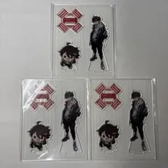 2026年最新】三枝明那 アクスタ squallの人気アイテム - メルカリ
