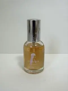 ca3 ザ•ボディショップ ウィスパーズ オブ アナーニャ 30ml - メルカリ