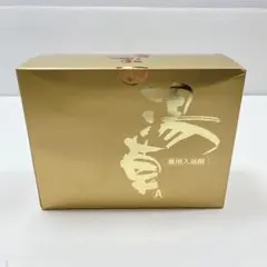 ミキ商事、湯草（薬用入浴剤） 10包 - メルカリ