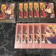 2025年最新】ぱしゃこれ あくねこ ロノの人気アイテム - メルカリ