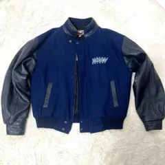 2026年最新】Canada sportswearの人気アイテム - メルカリ