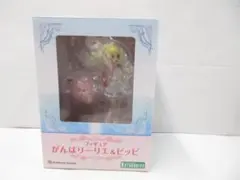 新品 ポケモン がんばリーリエ＆ピッピ Pokemon Center