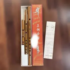 Item thumbnail for item e40f8b23-8ea9-436e-b1b0-23ce6edf830a