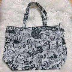 Item thumbnail for item cfa9f939-93a5-4b10-980e-302e62b5a30f