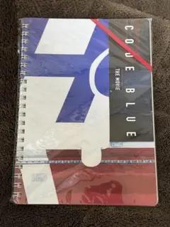 2026年最新】ブルーノートの人気アイテム - メルカリ