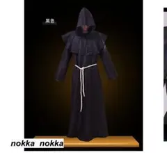 Item thumbnail for item 2550ca07-a14c-420b-8bc0-29fcd26b1b4e