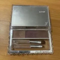 JILLSTUART ニュアンス ブロウパレット 04