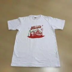 Item thumbnail for item caf71bbc-250a-4bbc-9154-7d72aaa59cf1