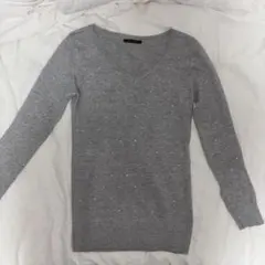 INGNI イング ニット