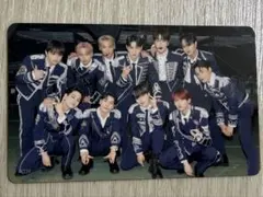 Item thumbnail for item b6a84a40-0c13-4c5b-80e1-df684cb4ad84