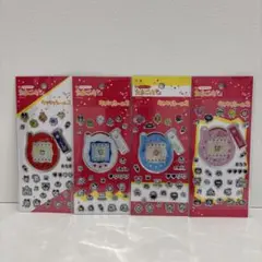 Item thumbnail for item 154e111f-9453-46a6-818b-aab650e01d52