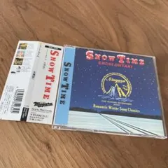 2026年最新】snow time 大滝詠一の人気アイテム - メルカリ