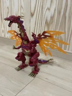 ビーストウォーズ アニメ