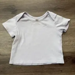 ロンハーマン　ベビーTシャツのサムネイル