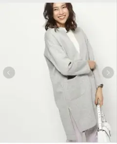 ミコロ様 リクエスト 4点 まとめ商品