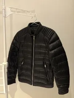ト*ロ様 PRADA ダウンジャケット　44