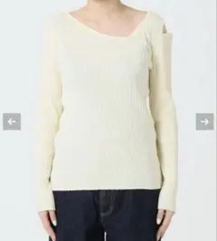 Item thumbnail for item 430e8c7c-3563-4b74-ac6f-cd7587ed7886