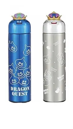 2026年最新】キングスライム 水筒の人気アイテム - メルカリ