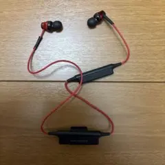 audio-technica ATH-CKR35BT ワイヤレスイヤフォン