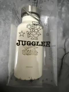 Item thumbnail for item b25cb06e-1cc6-455e-bd56-da2726ae5985