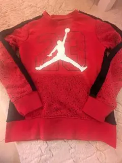 Item thumbnail for item b5dc34b0-3fde-4c01-b6b8-d2284285e54d