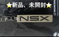 Item thumbnail for item 066a52e0-819f-4c61-8c9a-466af8b57774