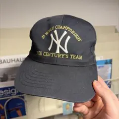 Item thumbnail for item ea1442fc-1aed-4aca-a868-6a64ae308857