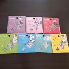 Item thumbnail for item 140a8121-9deb-47bc-9455-e5746704c2fa