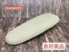 ナオモト バキューム台用長馬 M250 2本セット - メルカリ