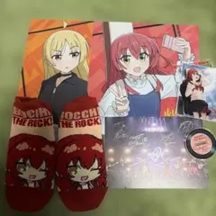 Item thumbnail for item aec55e98-b037-49b5-a45f-b04a581c9c34