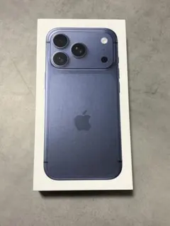 2026年最新】iphone 256 未開封の人気アイテム - メルカリ